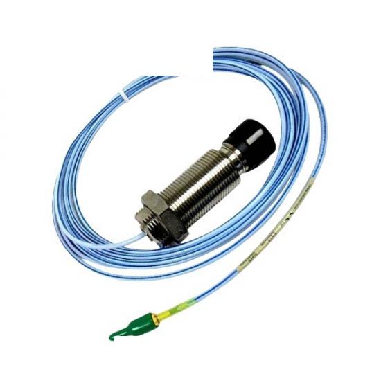 Bently Nevada 330851-02-000-60-10-00-05 3300 XL 25 mm Proximity Probe