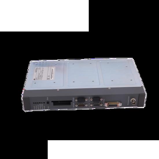 ABB 3BDZ000398R1 RLM01