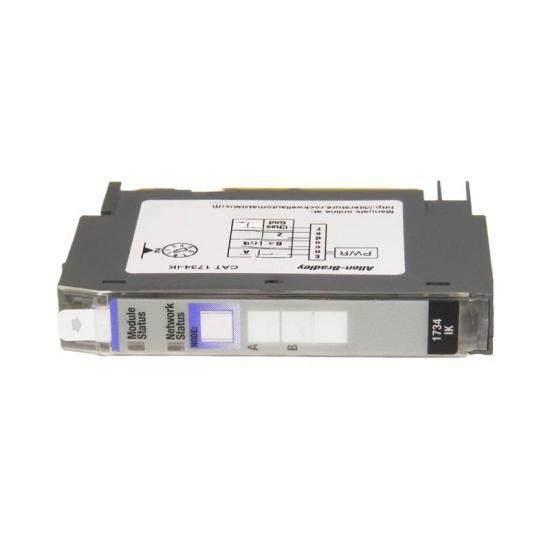Allen-Bradley 1336E-BRF100-AA-EN-L8E