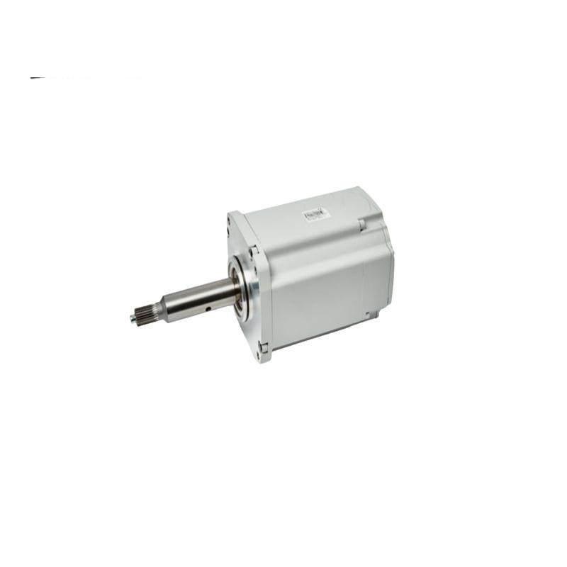 ABB CI920N/3BDS014113