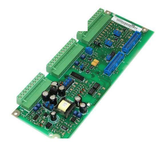 ABB CI920N/3BDS014113