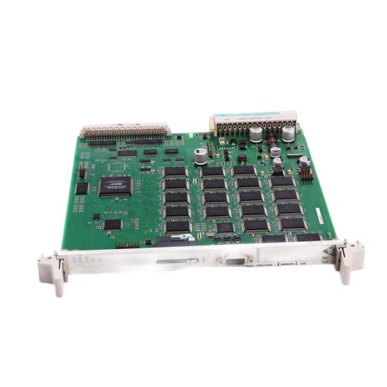 SIEMENS 6ES5385-8MA11  Counter Module