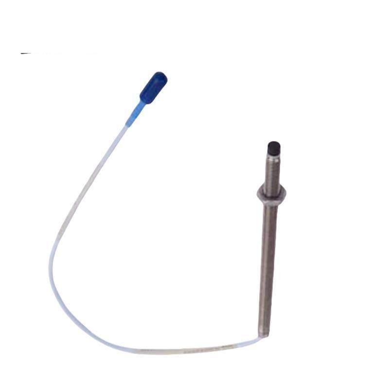 Bently Nevada 16925-15