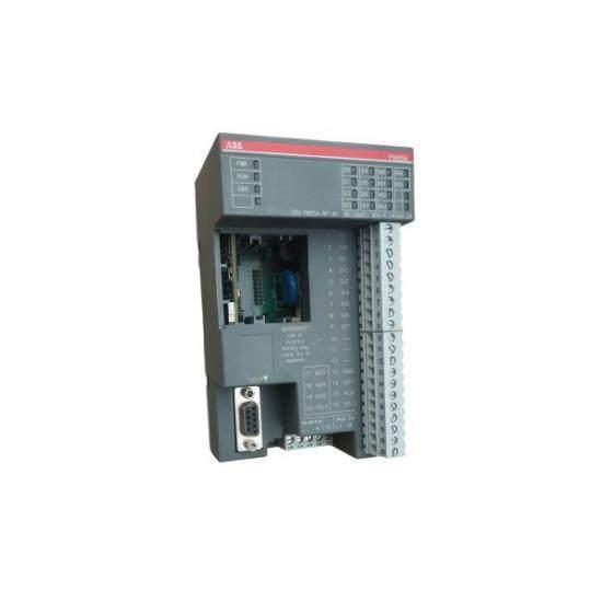 ABB DSQC602 3HAC12816-1 Card