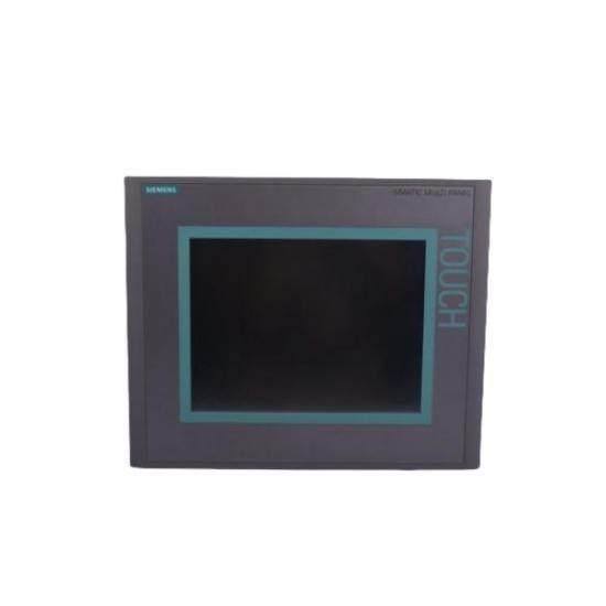 SIEMENS 6ES5951-7LB13