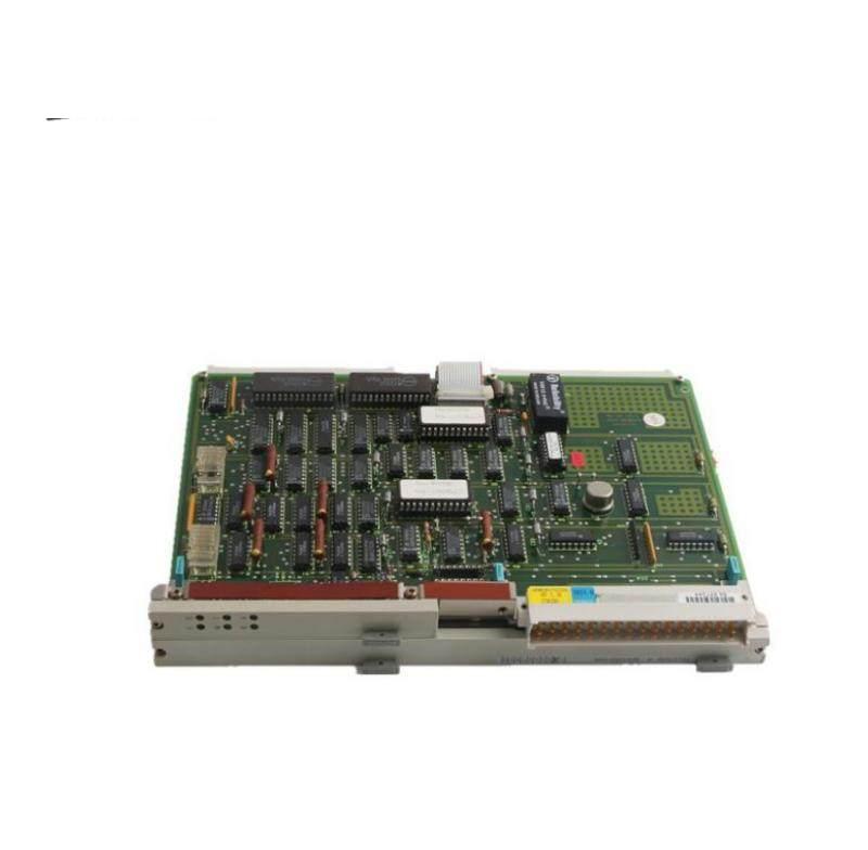 SIEMENS C08043A1260
