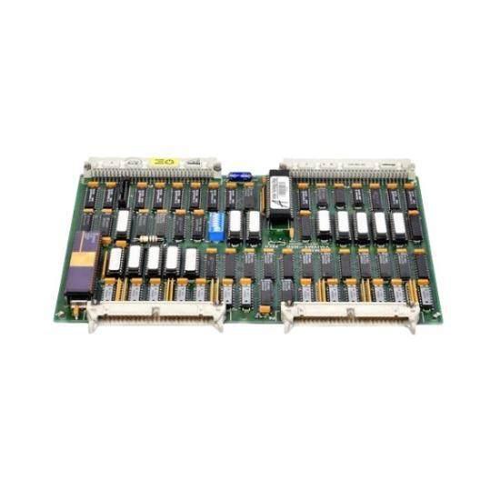 GE Fanuc IC200GBI001GJ
