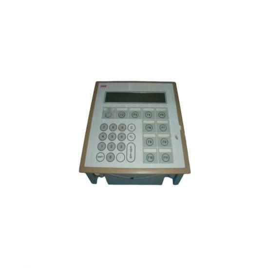 ABB PDD205A1121 3BHE025335R1121 3BHE025336P201