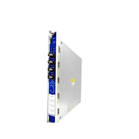 TRICONEX 3500/42-01-00