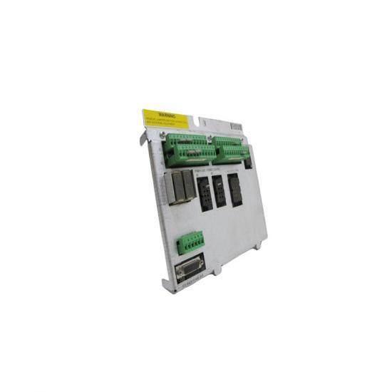 ABB 3HAB7215-1  DSQC331