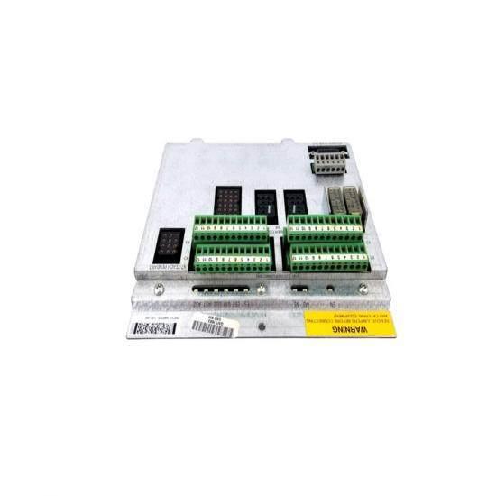 ABB 3HAB7215-1  DSQC331