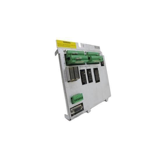 ABB 3HAB7215-1  DSQC331