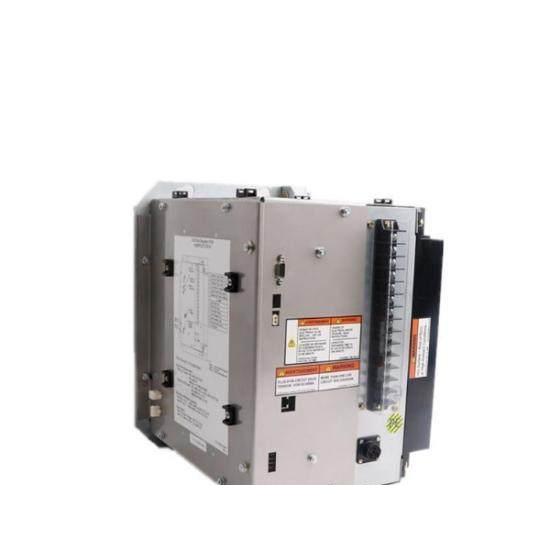 GE IC690CBL714