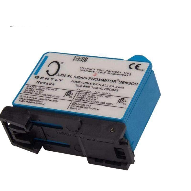 Bently Nevada 990-05-50-01-00