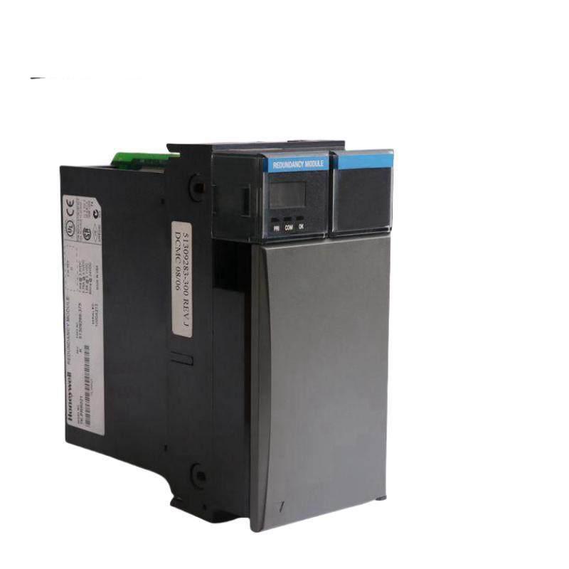 Honeywell 51304084250