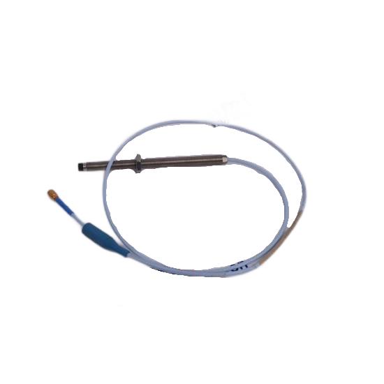 Bently Nevada 3500/15 133945-01