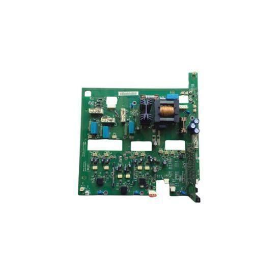ABB RINT-6611C ACS800 power drive board