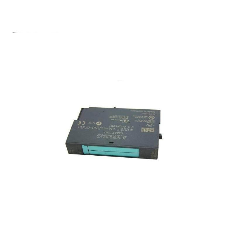 NI PCI-MXI-2