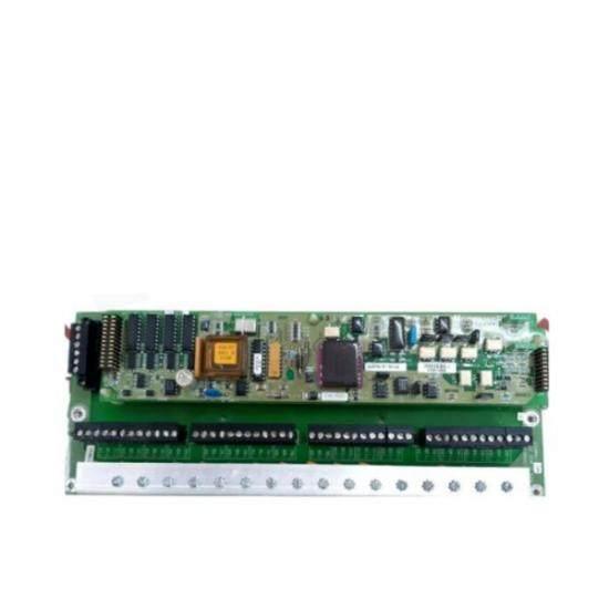 Honeywell 51309218-175 FTA module