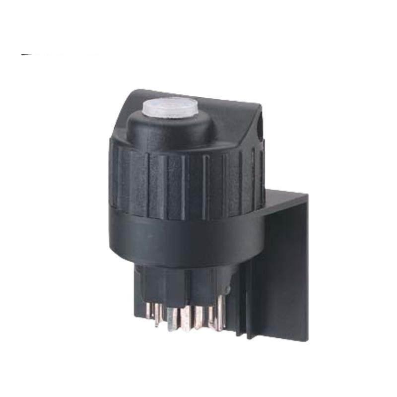 SIEMENS 1FK7101-5AF71-1AG0