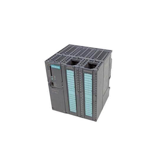 SIEMENS 1FK7101-5AF71-1AG0