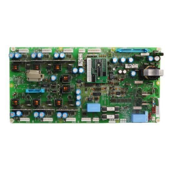 ABB SNAT7261SCP SNAT2105BDB Drive Board