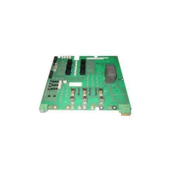 ABB HIEE305114R0001 Circuit Board