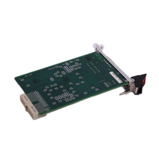 ABB PCI-6509