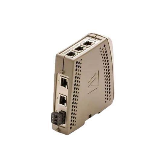 Honeywell FGM-2001