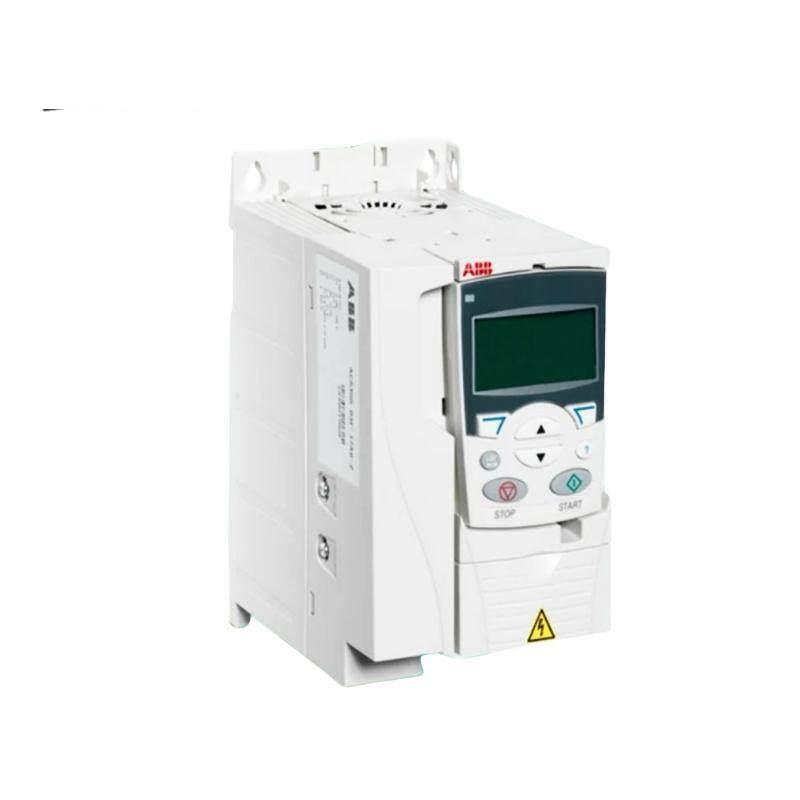 GE IC695ACC302