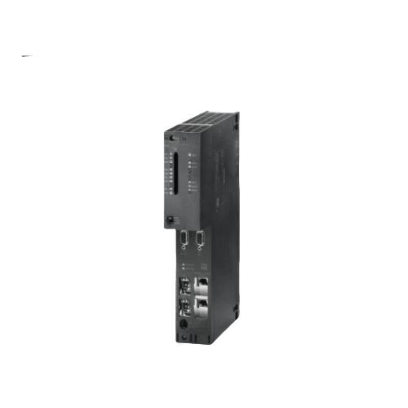 GE IC695ACC302