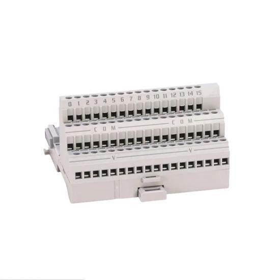 ABB S200TB3T Teminal Block