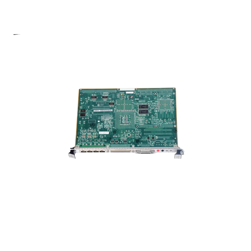 MOTOROLA NT6D51AAMYME332