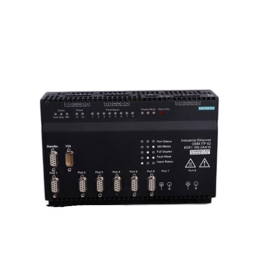 Siemens 6ED1052-1CC01-0BA6