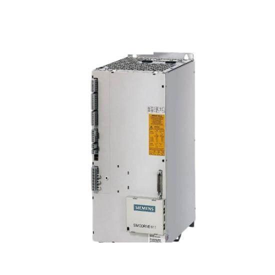 GE VMIVME-4120-000