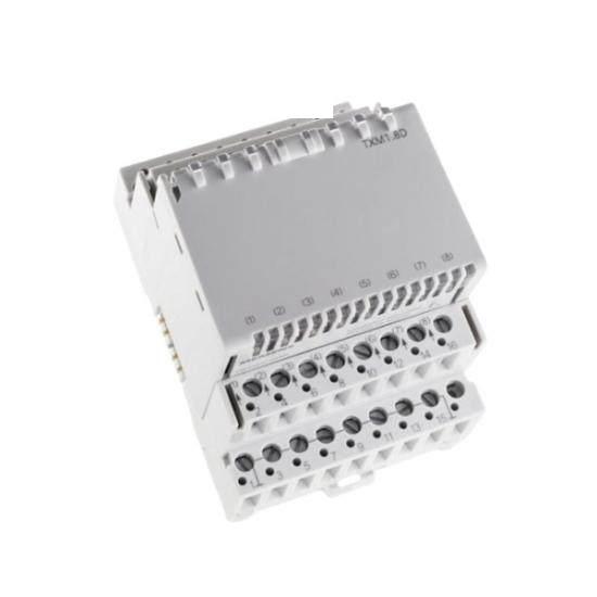 TXM1.16D  Siemens 16 Digital Input Module