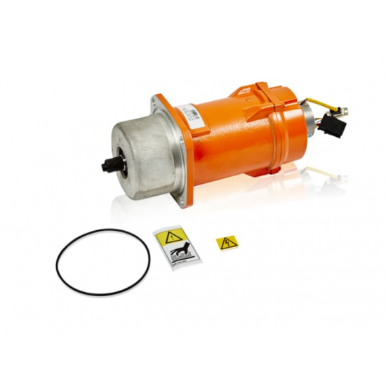 ABB DSRF185  AC410 Cardfile