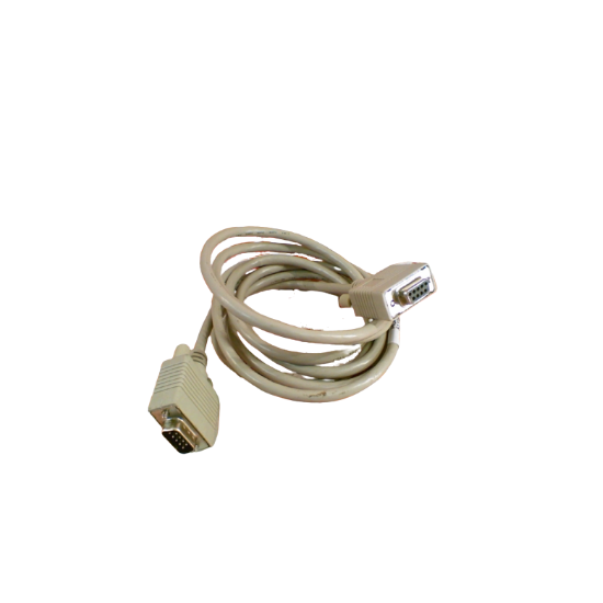 Honeywell 51196990-500 Cable