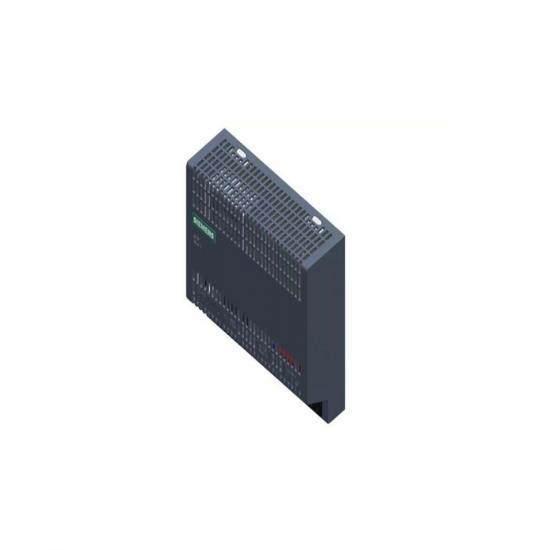 Siemens 6EP1 333-1AL12 Power Supply