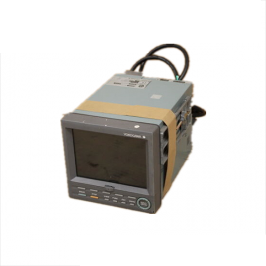 Yokogawa 1.211020021E9