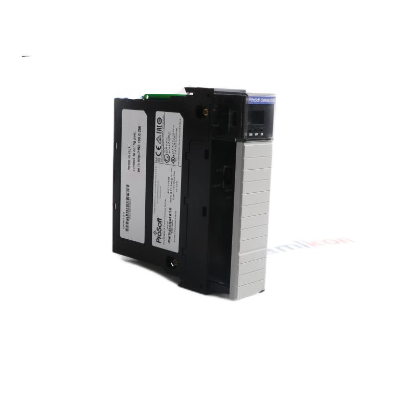KOLLMORGEN MT506A1-F1A1