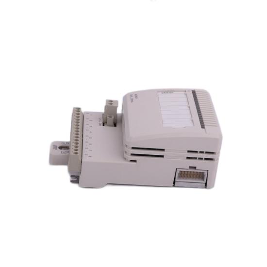 ABB 3BSC690099R2 Spare Card