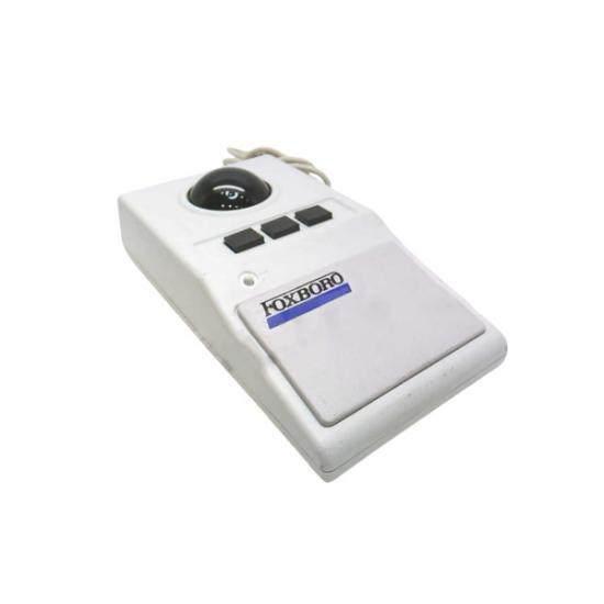 FOXBORO P0700FH