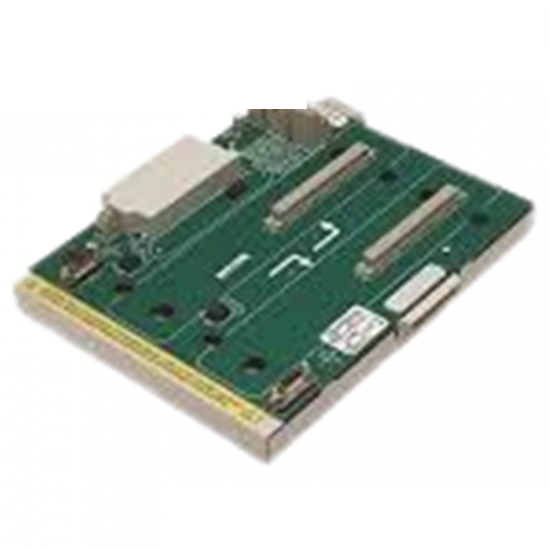 Emerson 8750-CA-NS