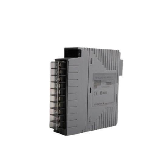 Yokogawa ALR121-S50 S1 Serial Communication Modules