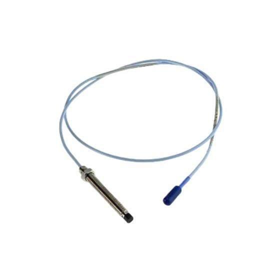 330901-00-15-05-02-05 Bently Nevada 3300 NSv Proximity Probes