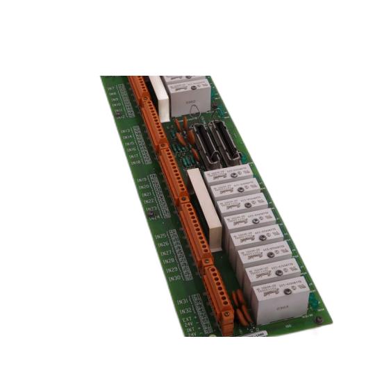 Honeywell 51301636-100
