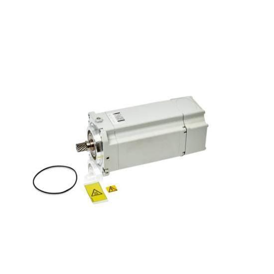 ABB IRB 6700 3HAC055700-004