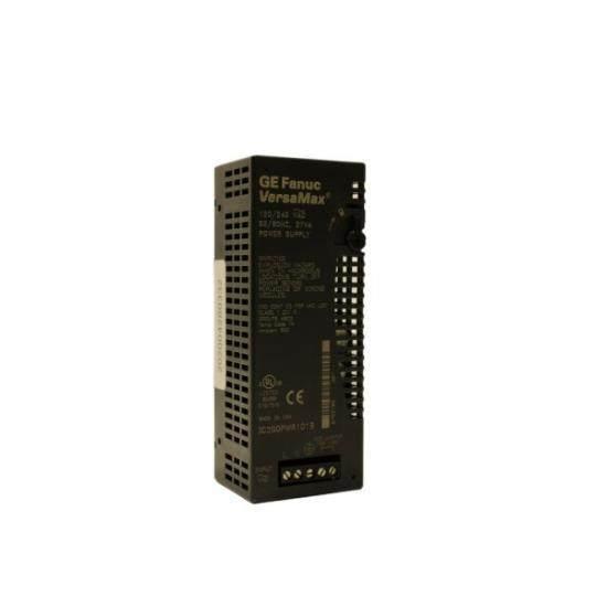 GE IC200PWR101B Power Supply