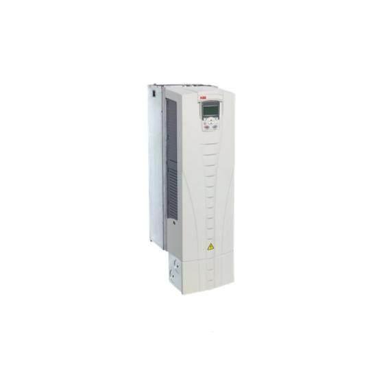 ABB ACS550 Series 3HP AC Inverter Module